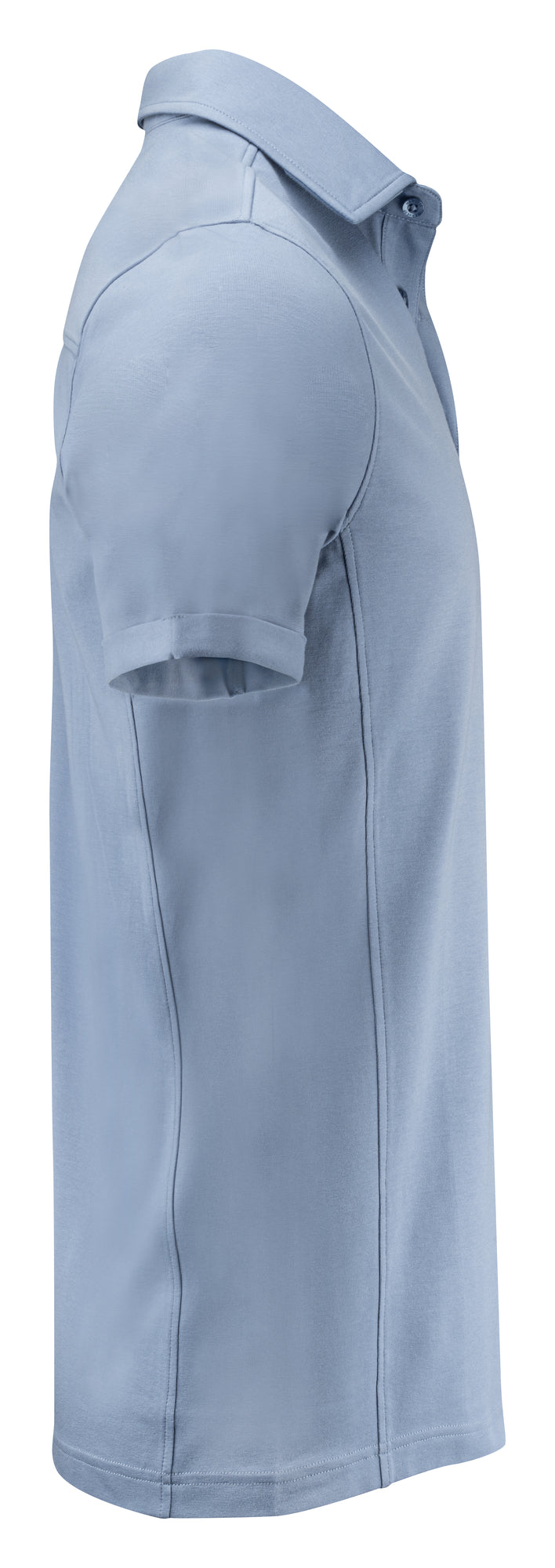 American Supreme Polo Summer Blue