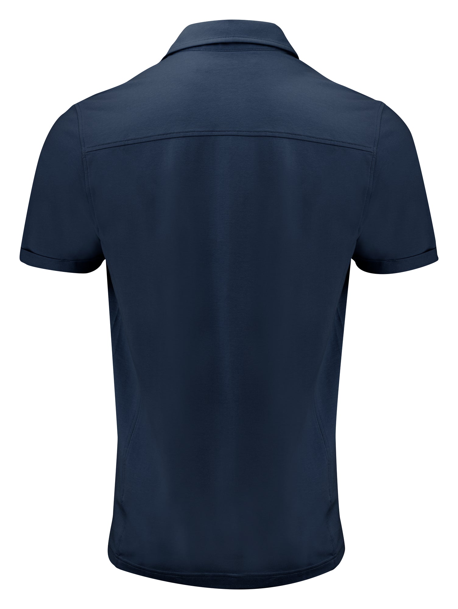 American Supreme Polo Navy