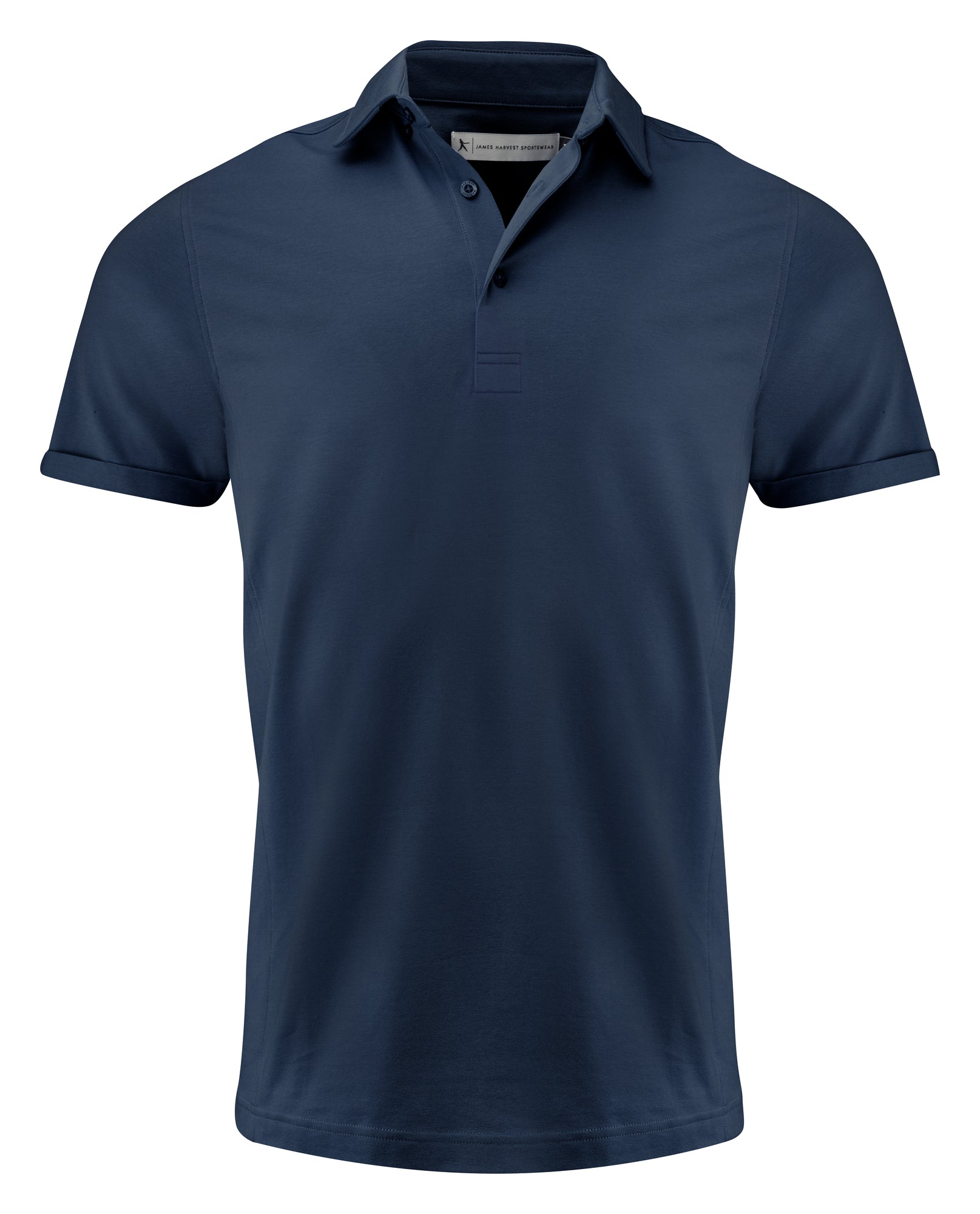 American Supreme Polo Navy