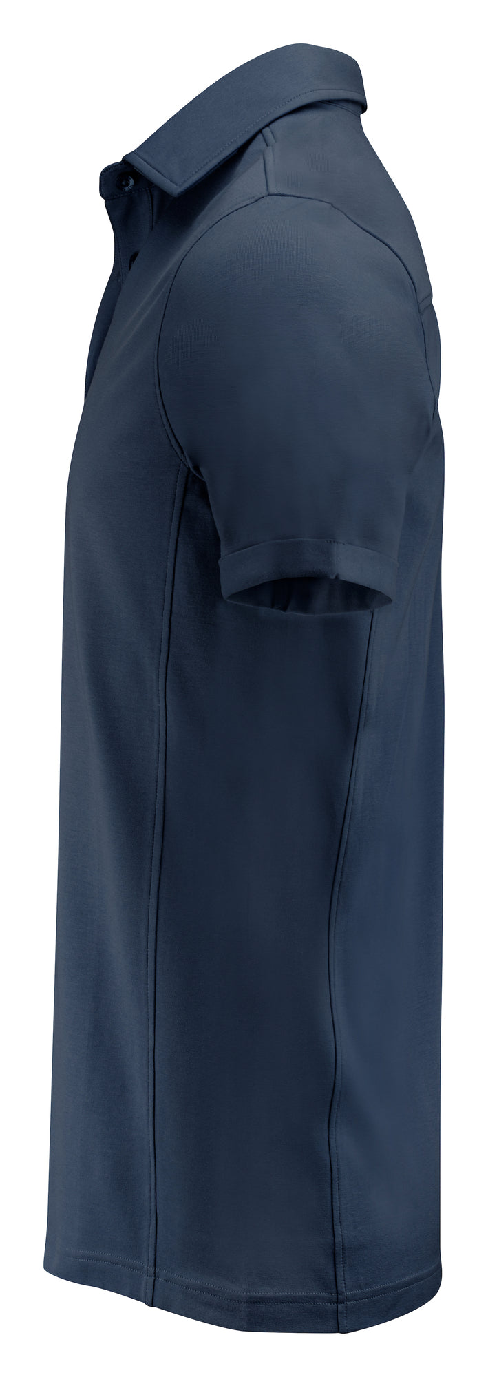 American Supreme Polo Navy