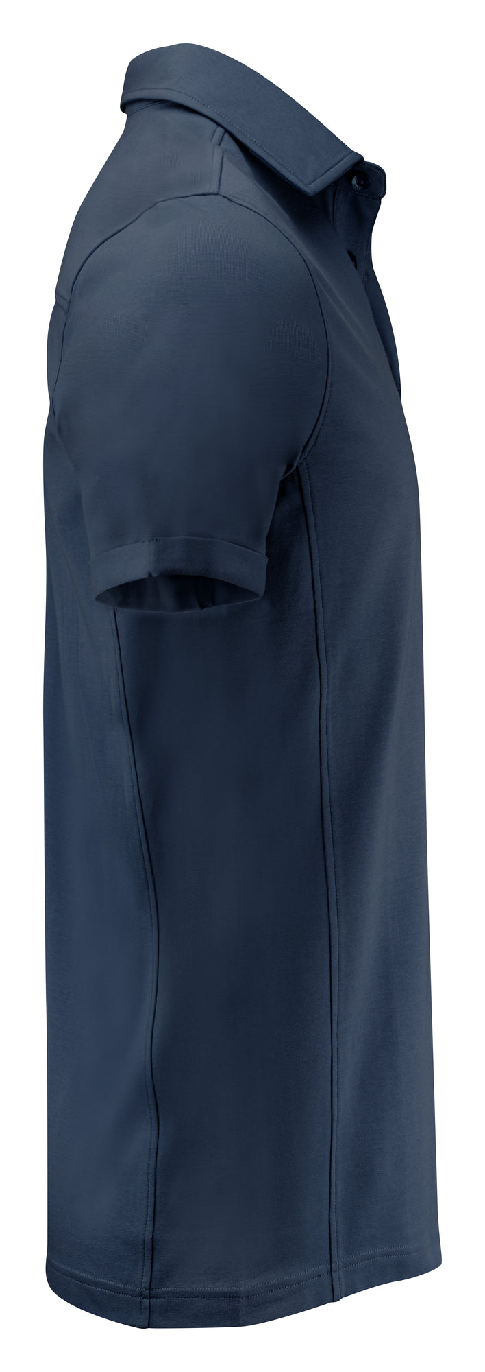American Supreme Polo Navy