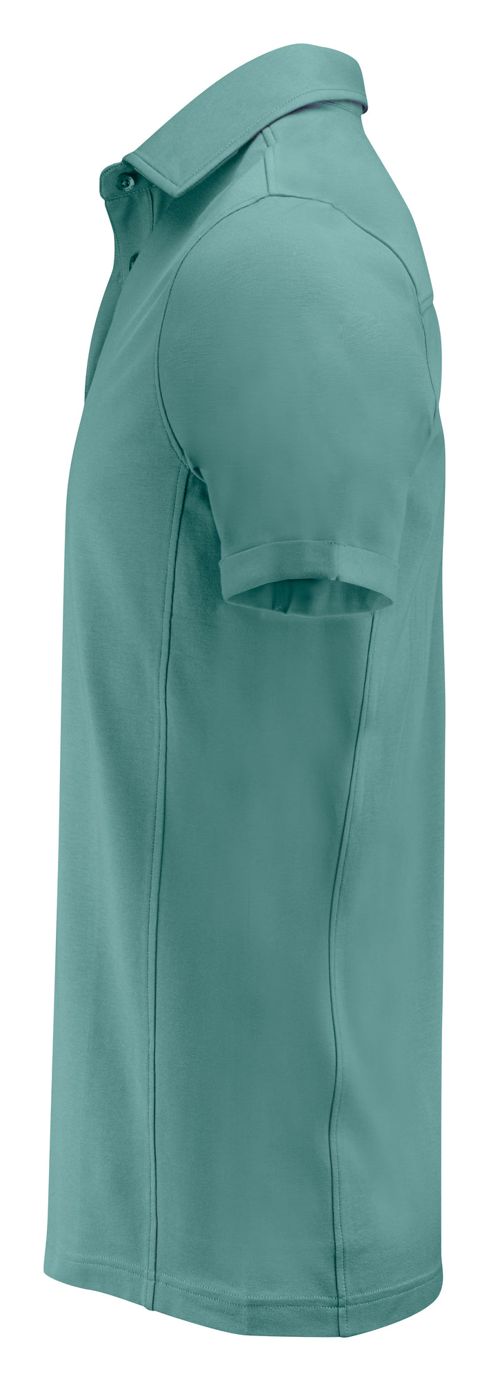 American Supreme Polo Aloe Green