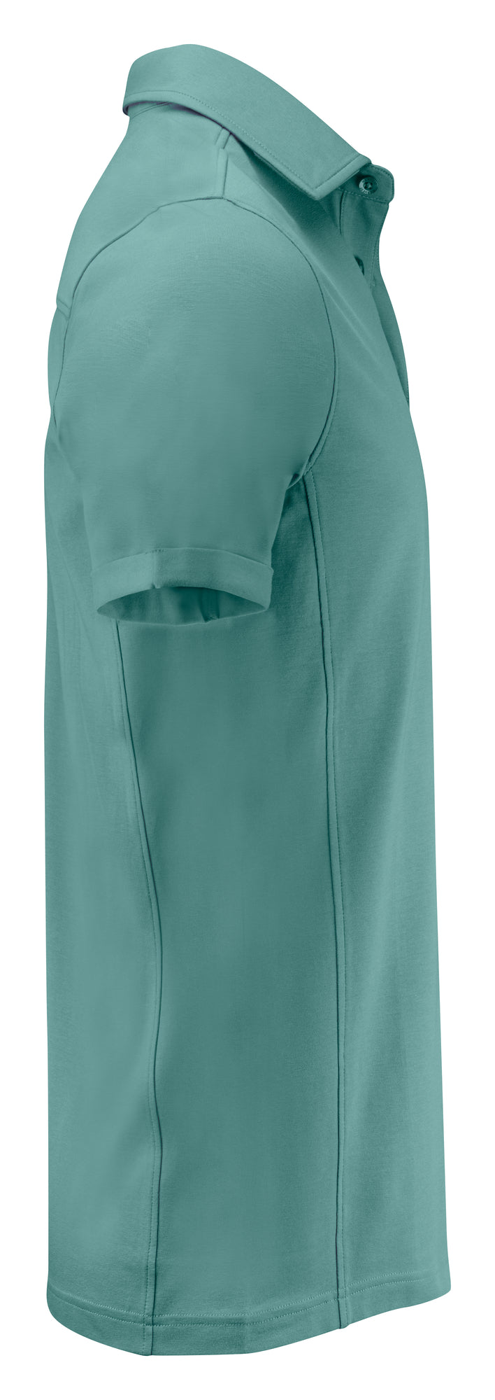 American Supreme Polo Aloe Green
