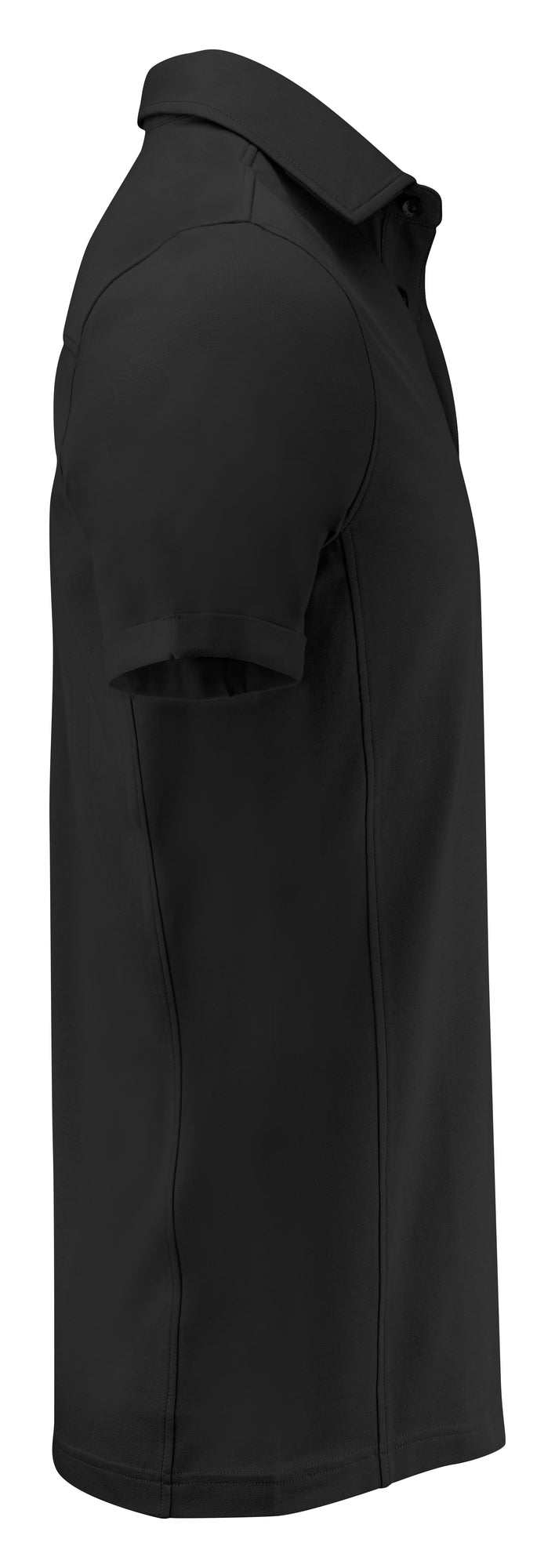 American Supreme Polo Black