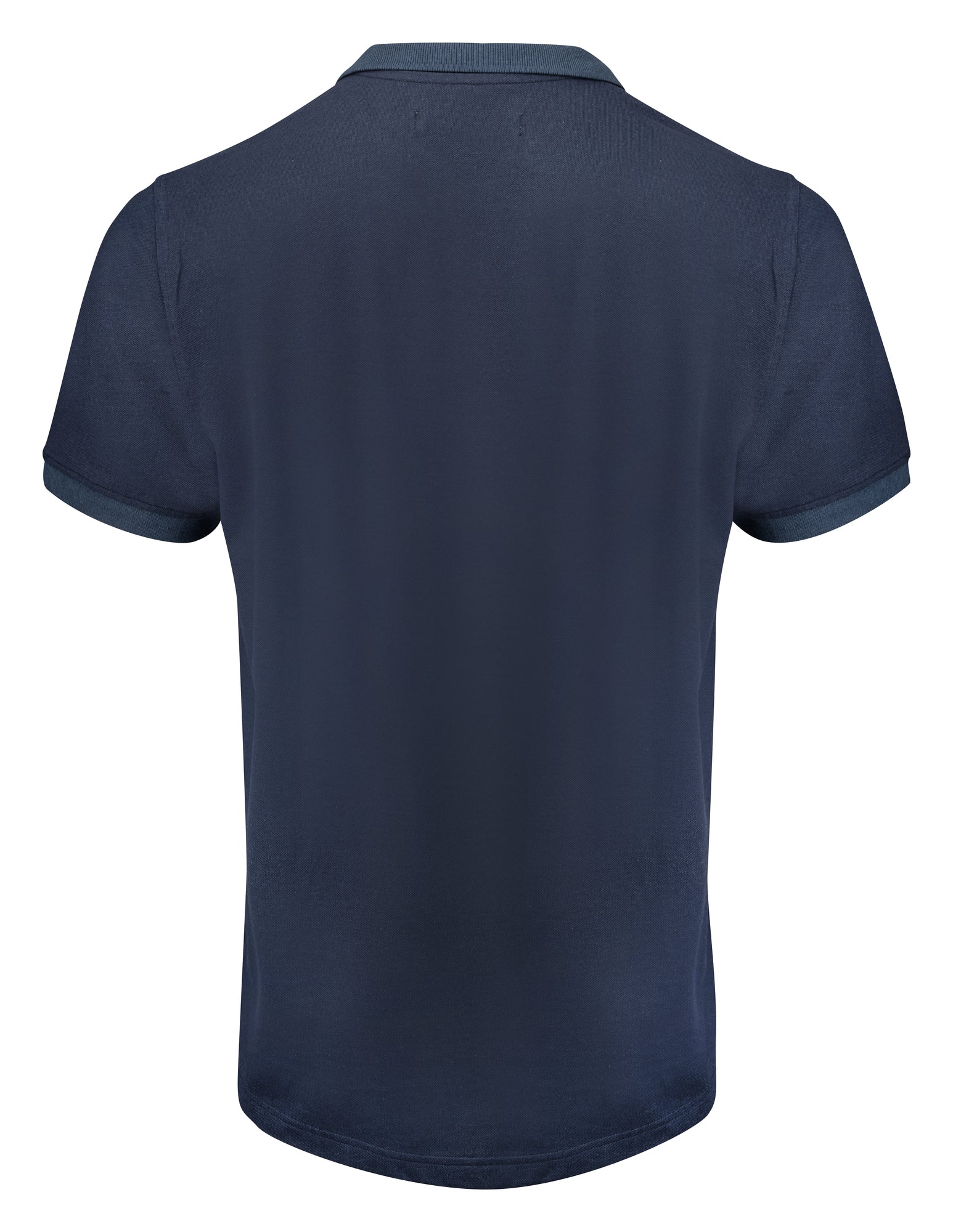 Pinedale Navy