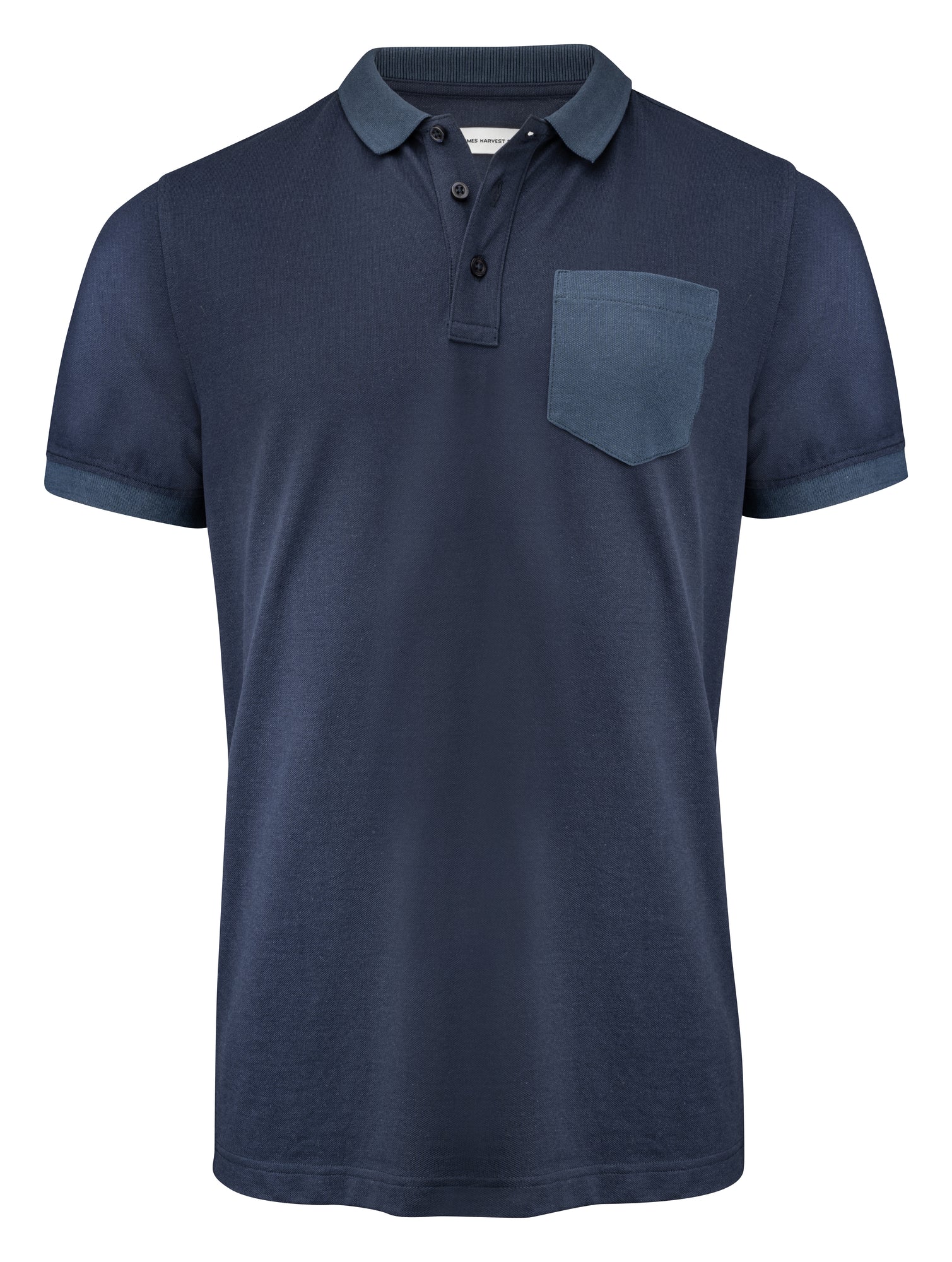Pinedale Navy