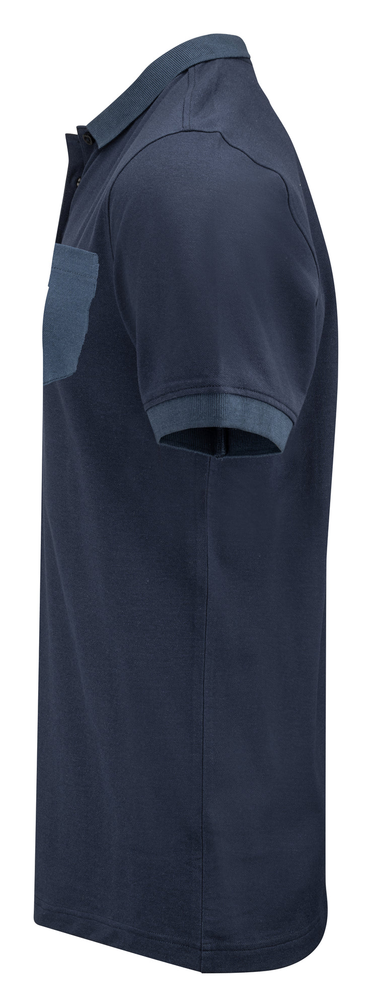 Pinedale Navy