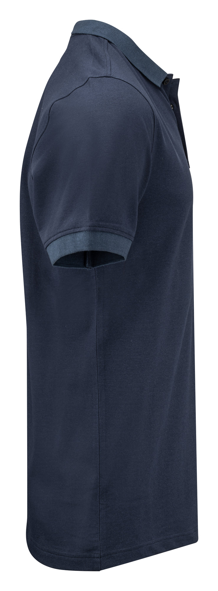 Pinedale Navy