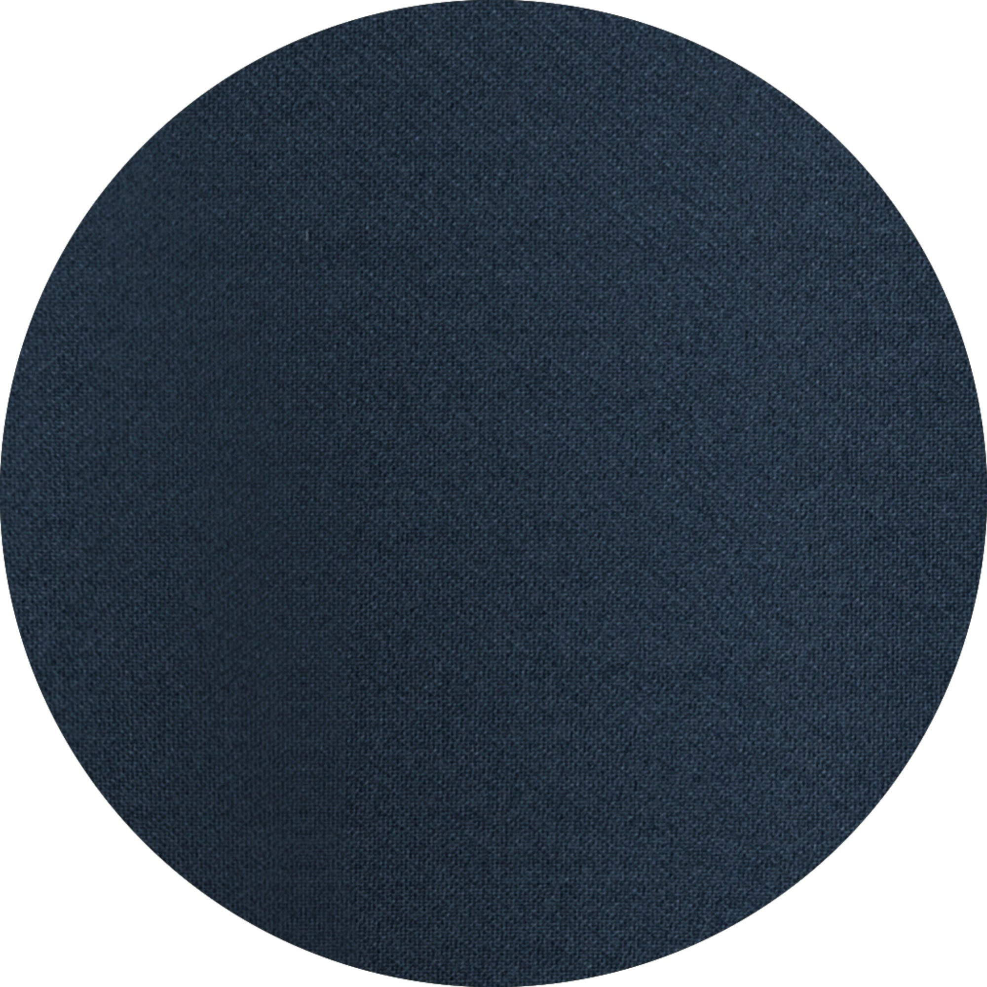 Pinedale Navy