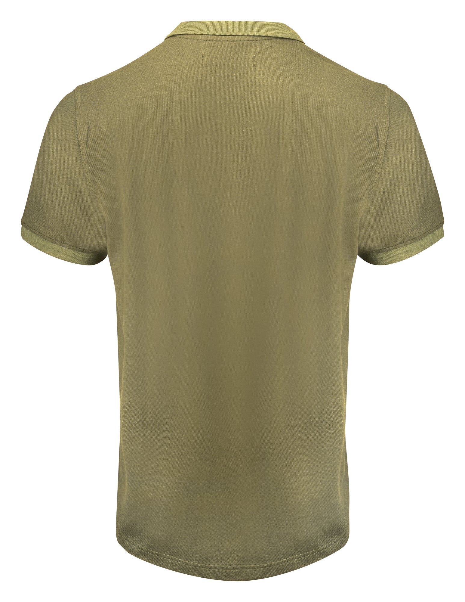 Pinedale Moss Green
