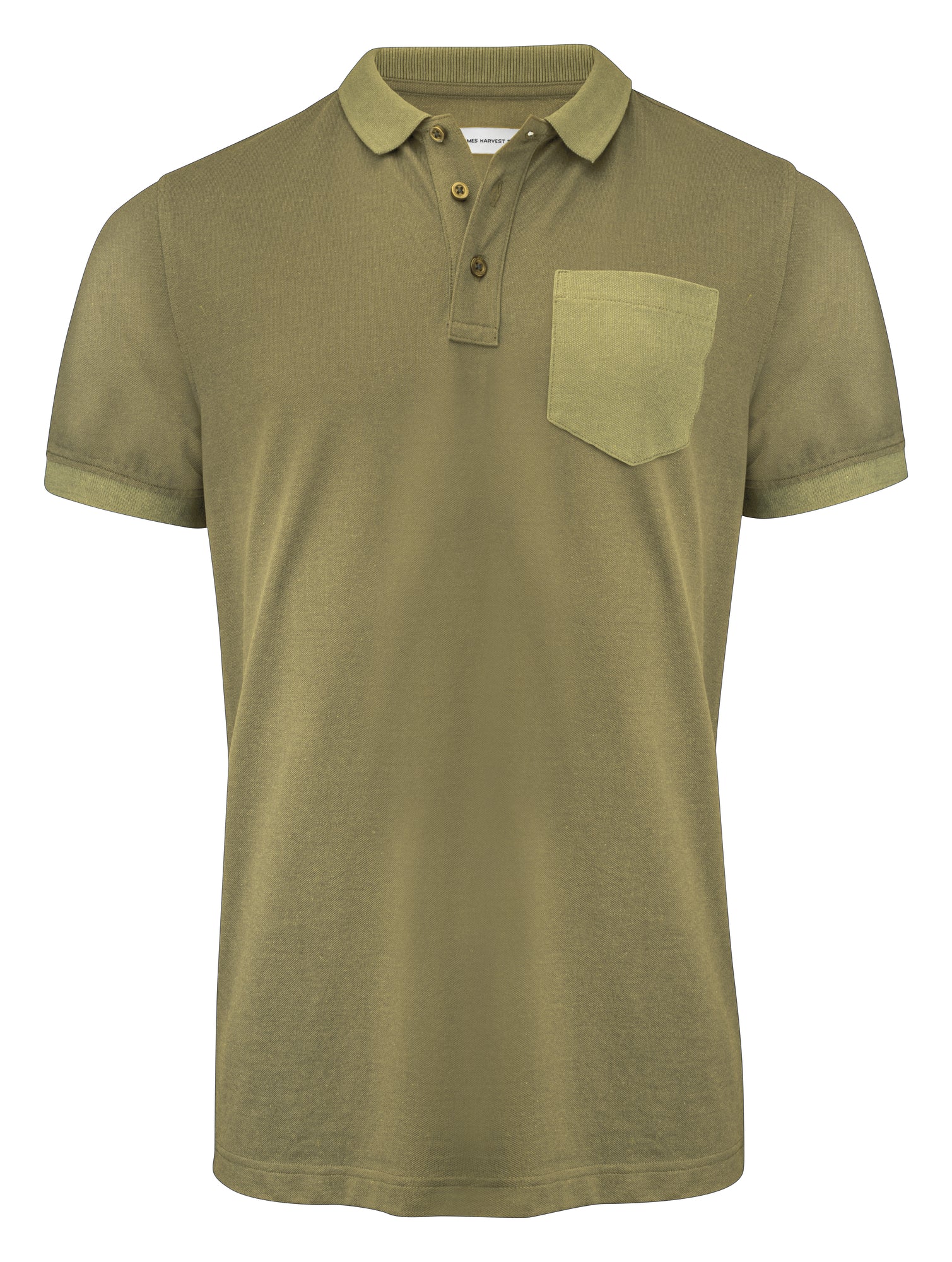 Pinedale Moss Green