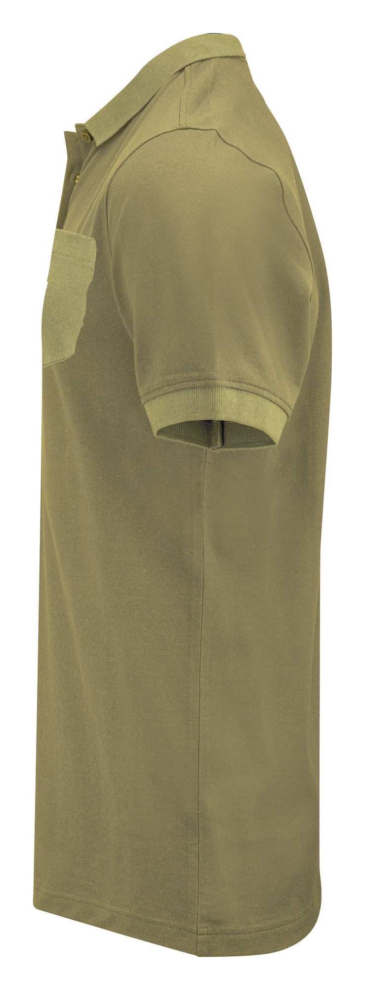 Pinedale Moss Green