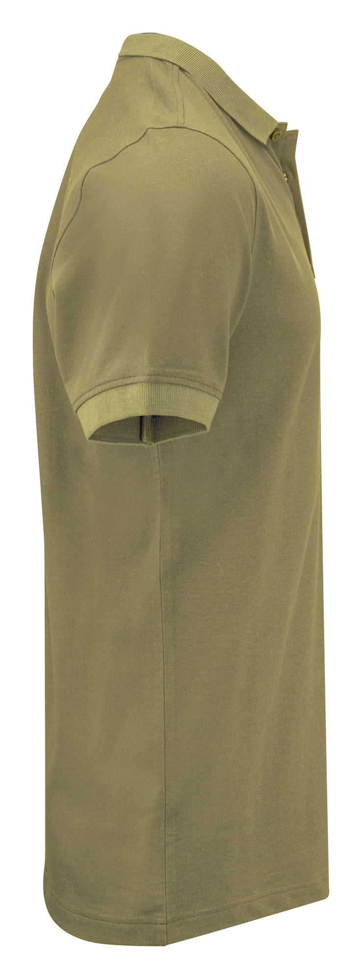 Pinedale Moss Green