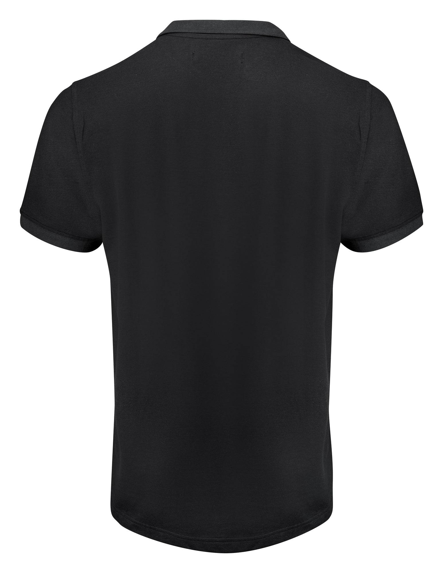Pinedale Black