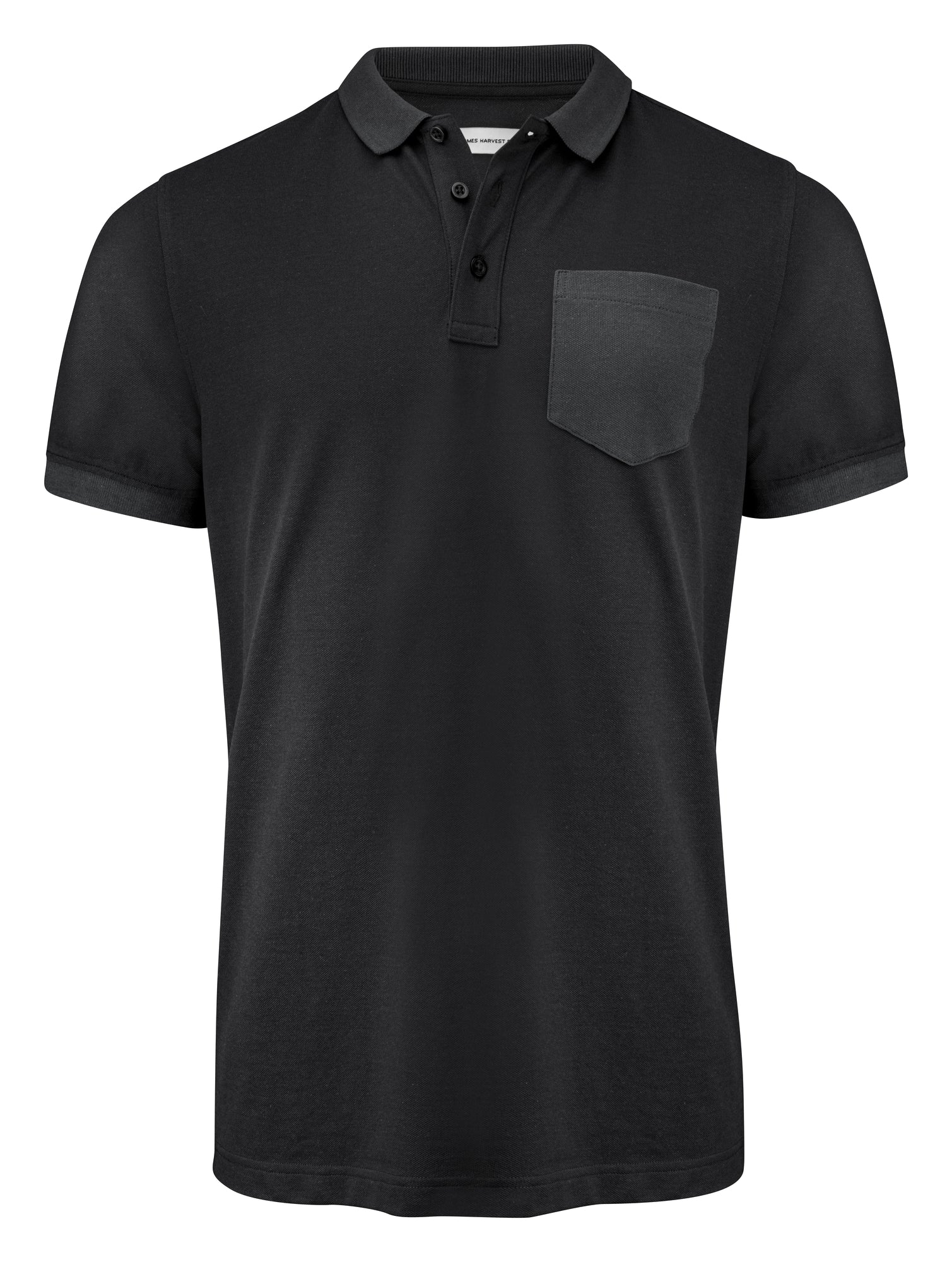 Pinedale Black