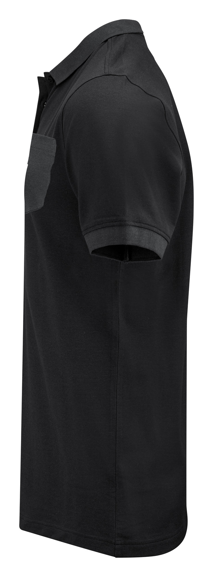 Pinedale Black