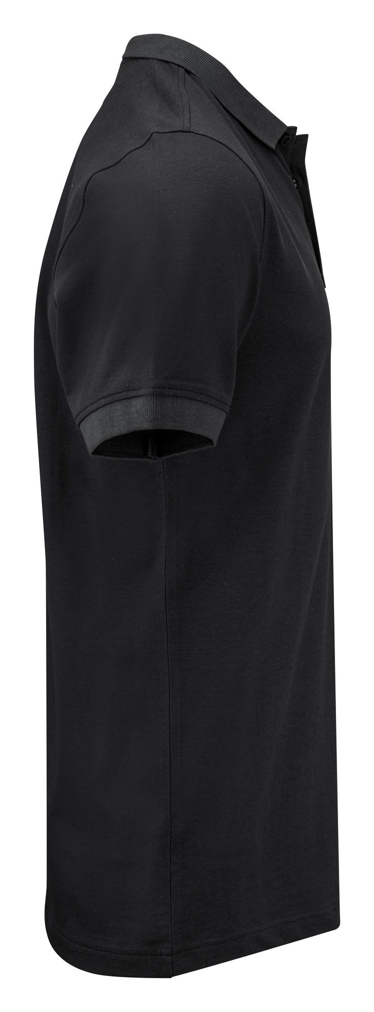 Pinedale Black