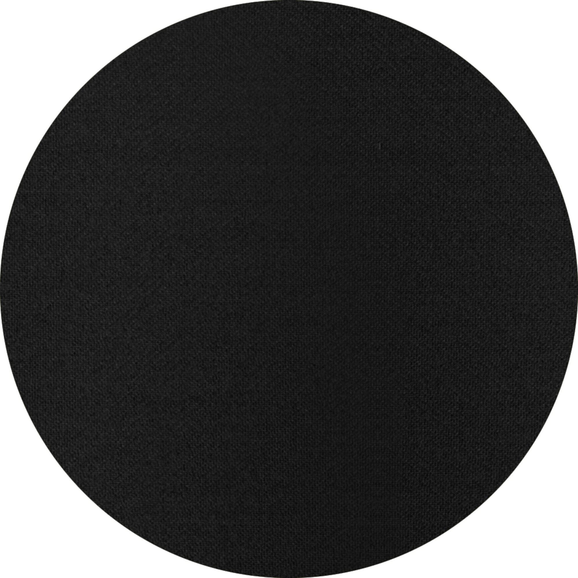 Pinedale Black