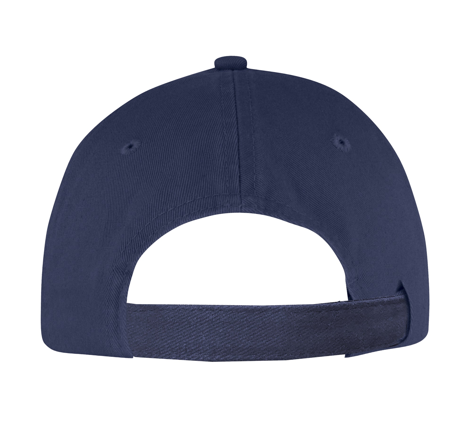 L.A Navy