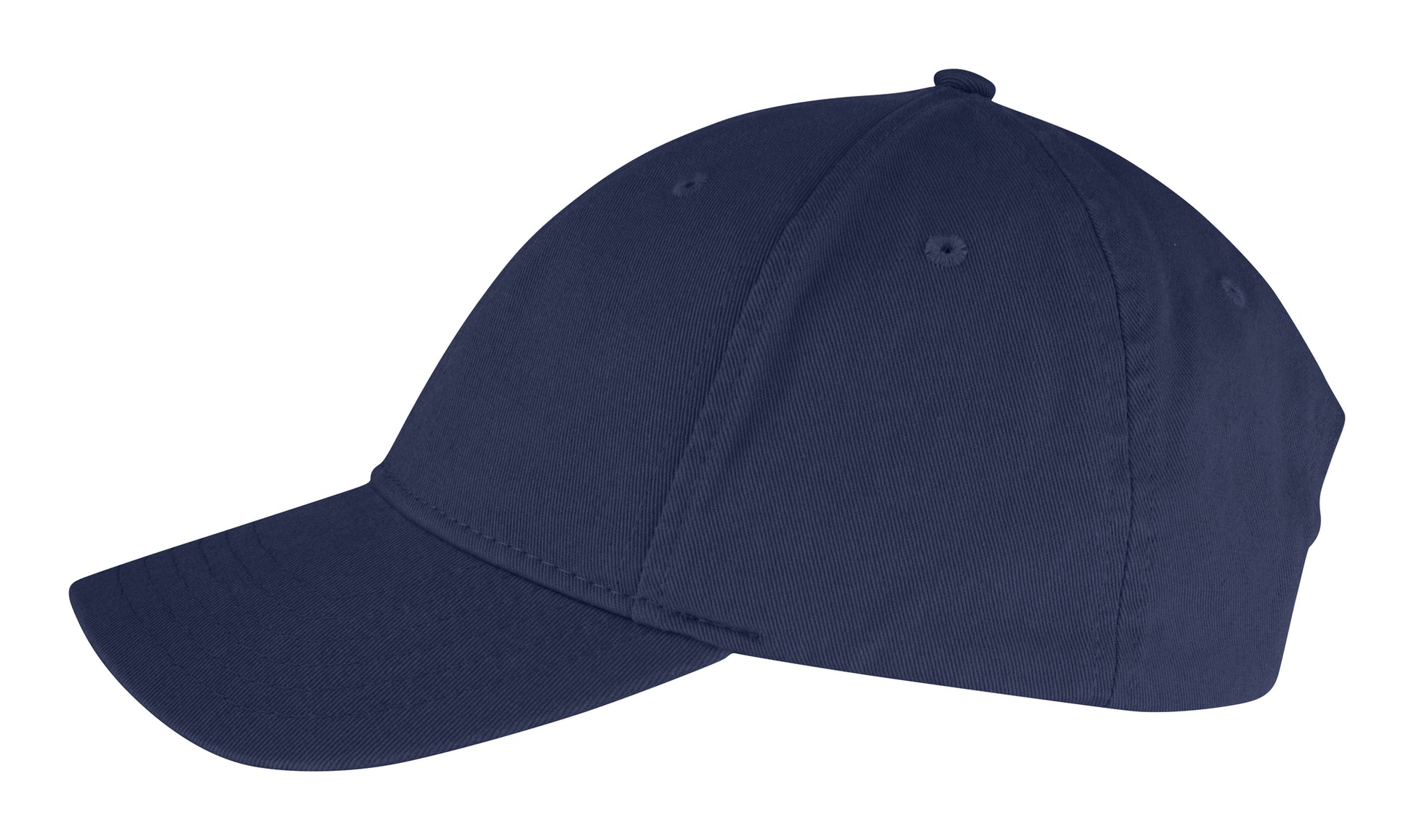 L.A Navy