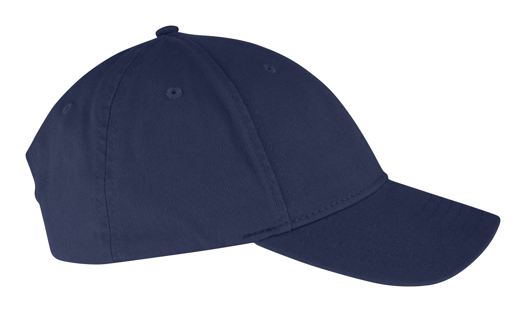 L.A Navy