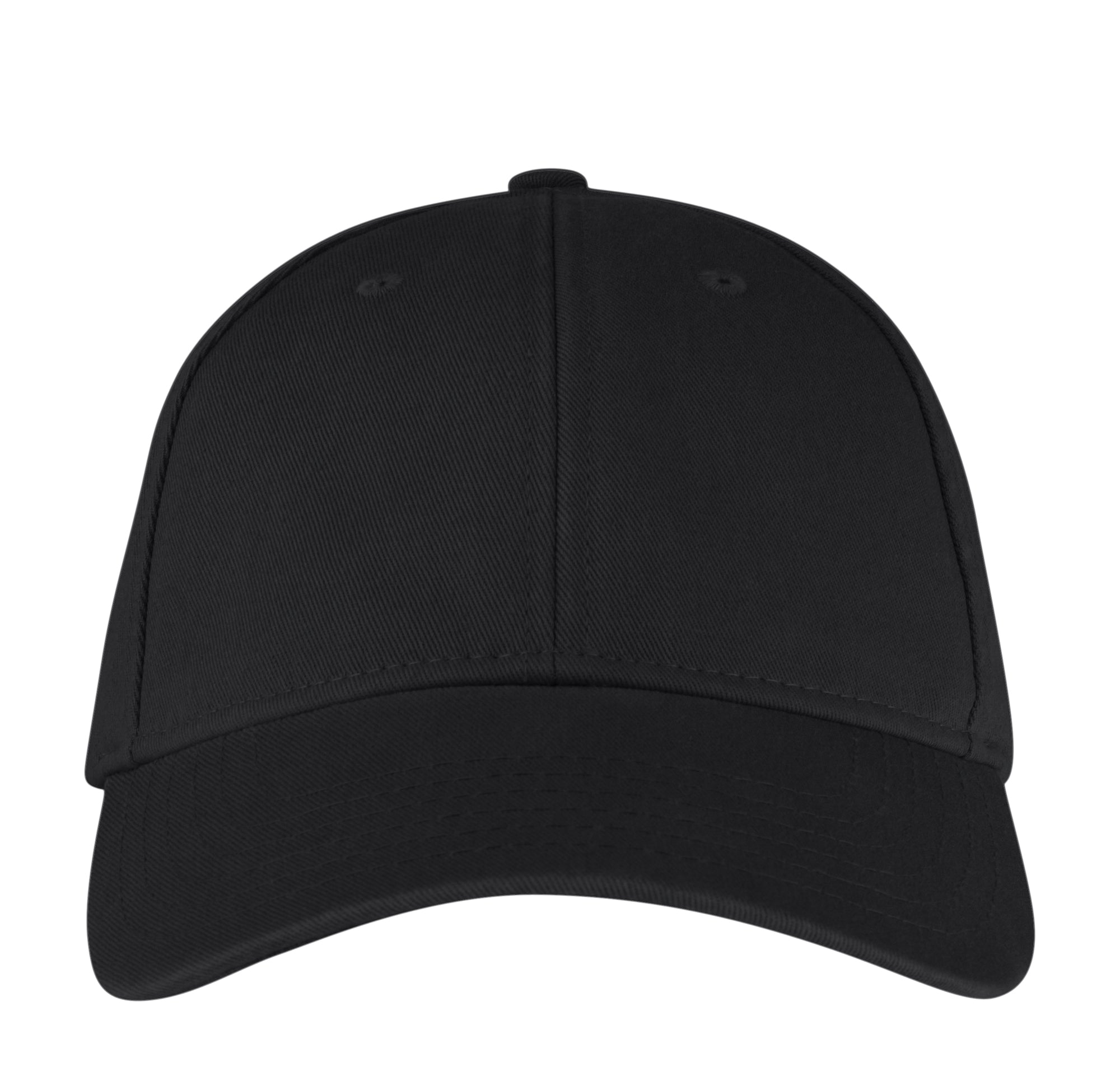 L.A Black