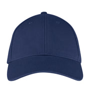 L.A Navy