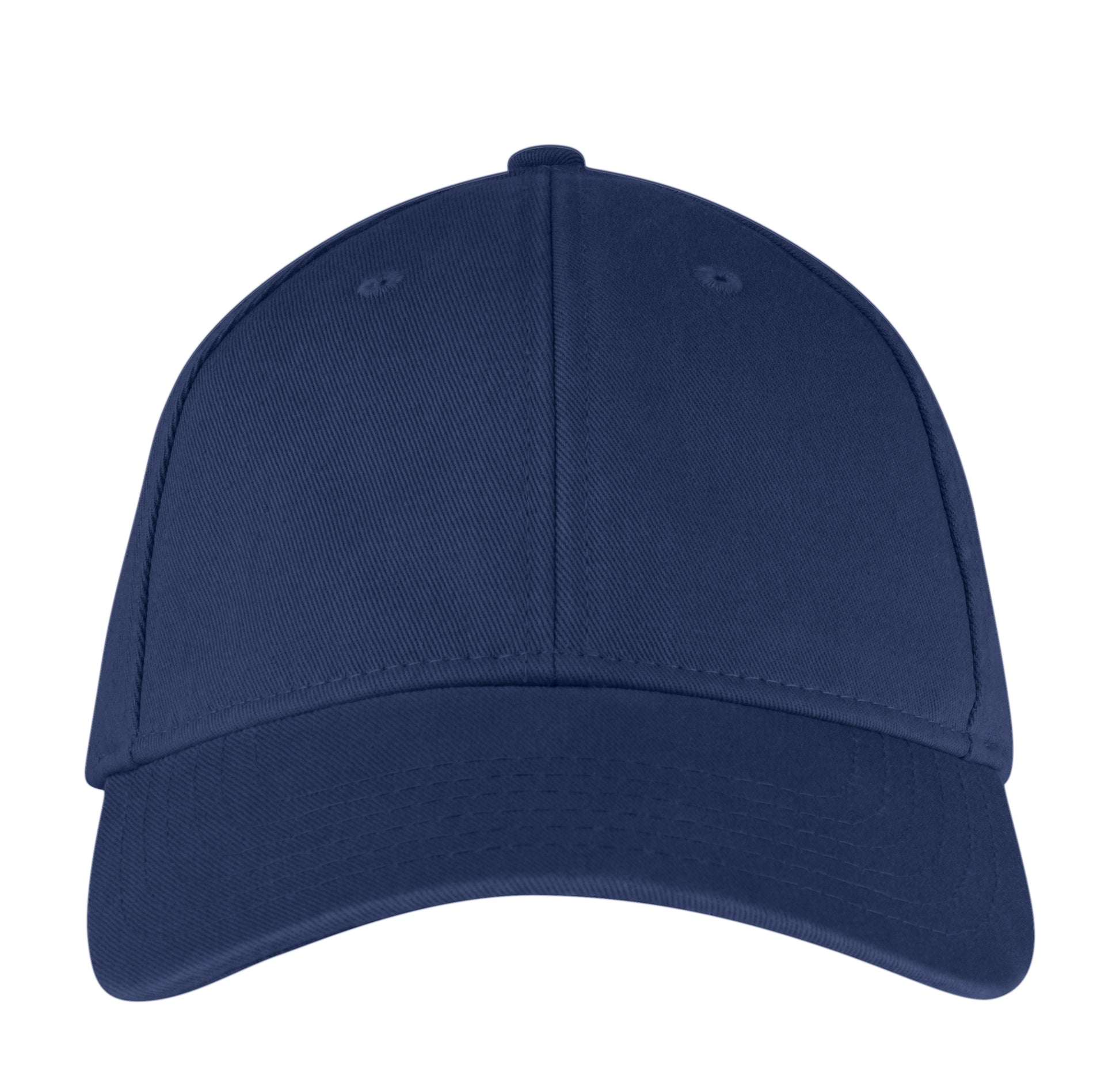 L.A Navy