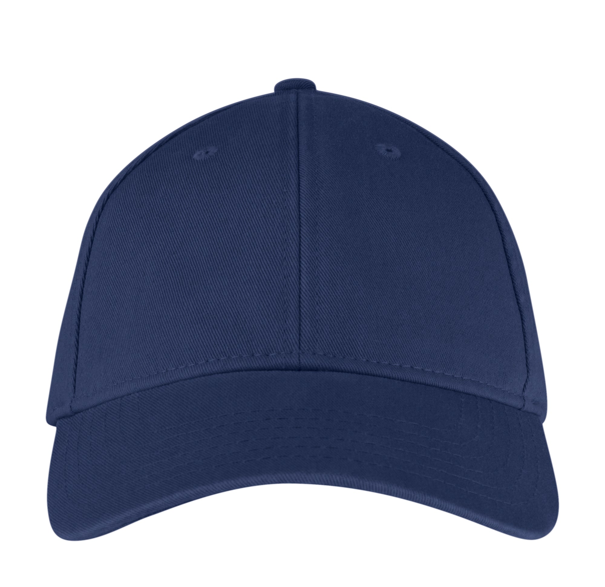 L.A Navy