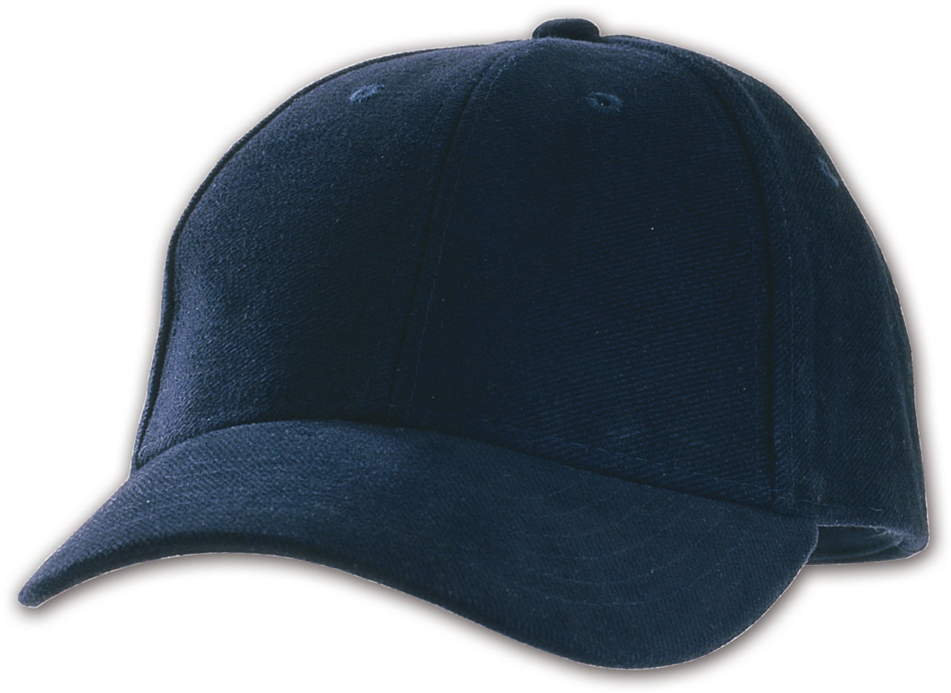 L.A Navy