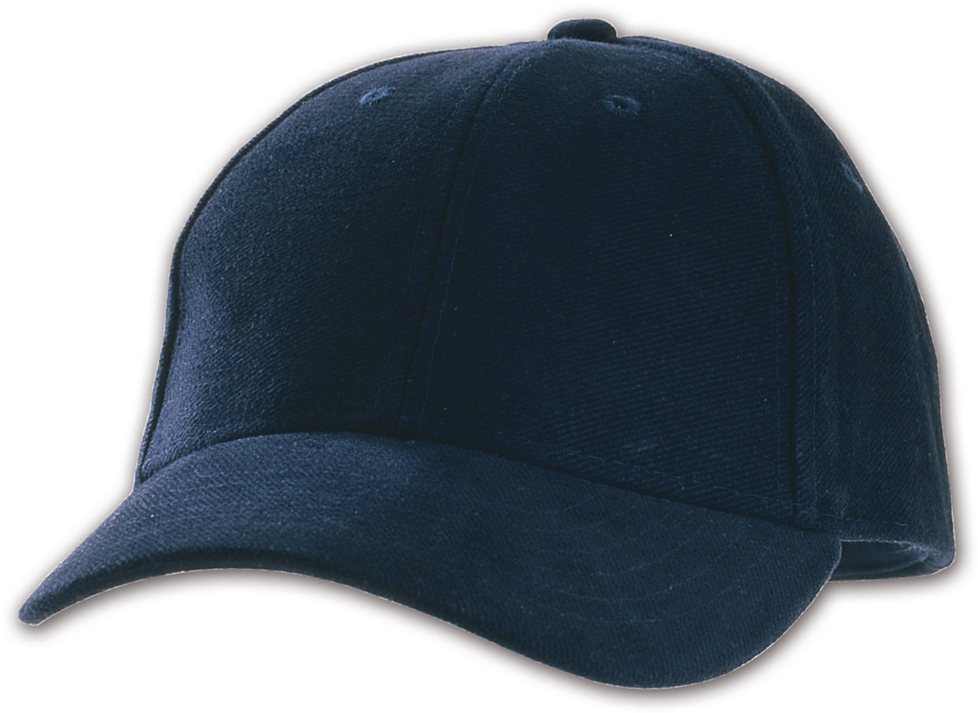 L.A Navy