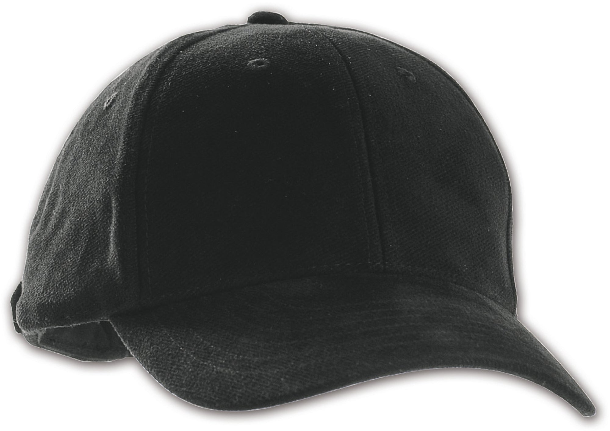 L.A Black