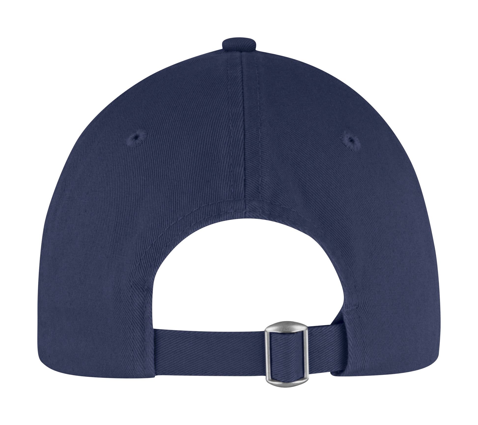 Burnwood Cap Navy
