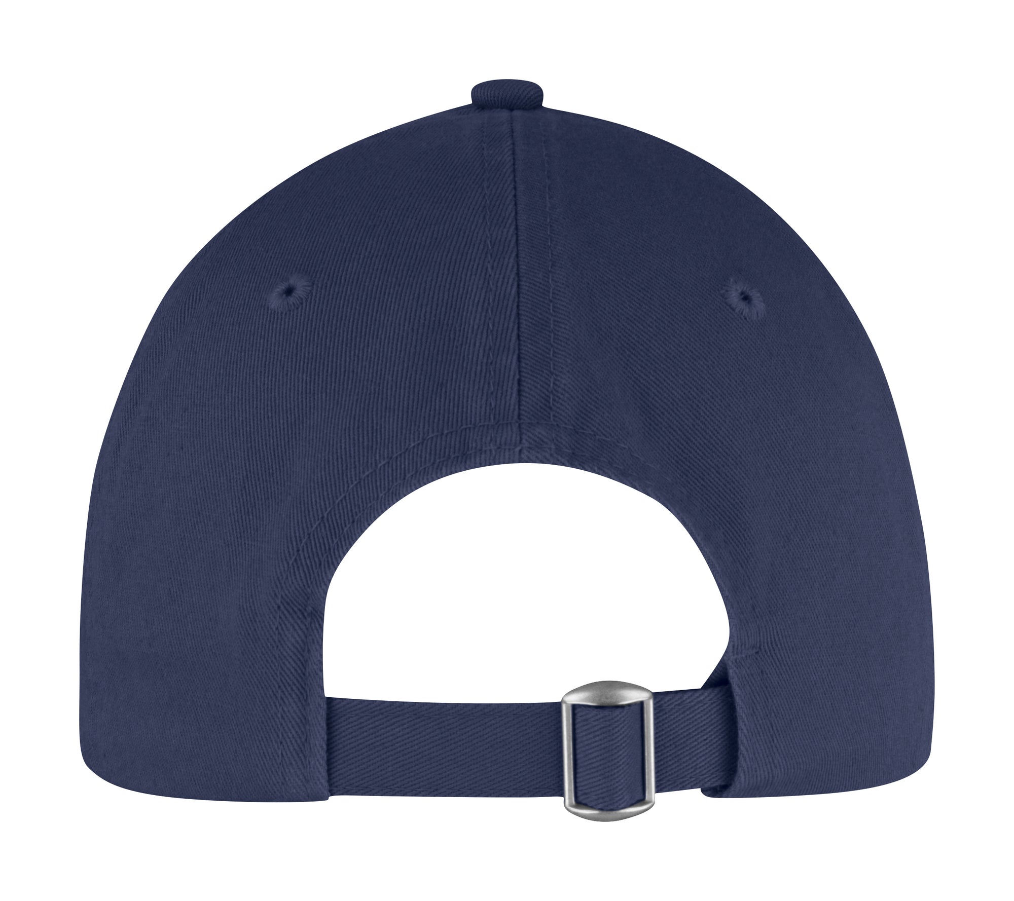 Burnwood Cap Navy