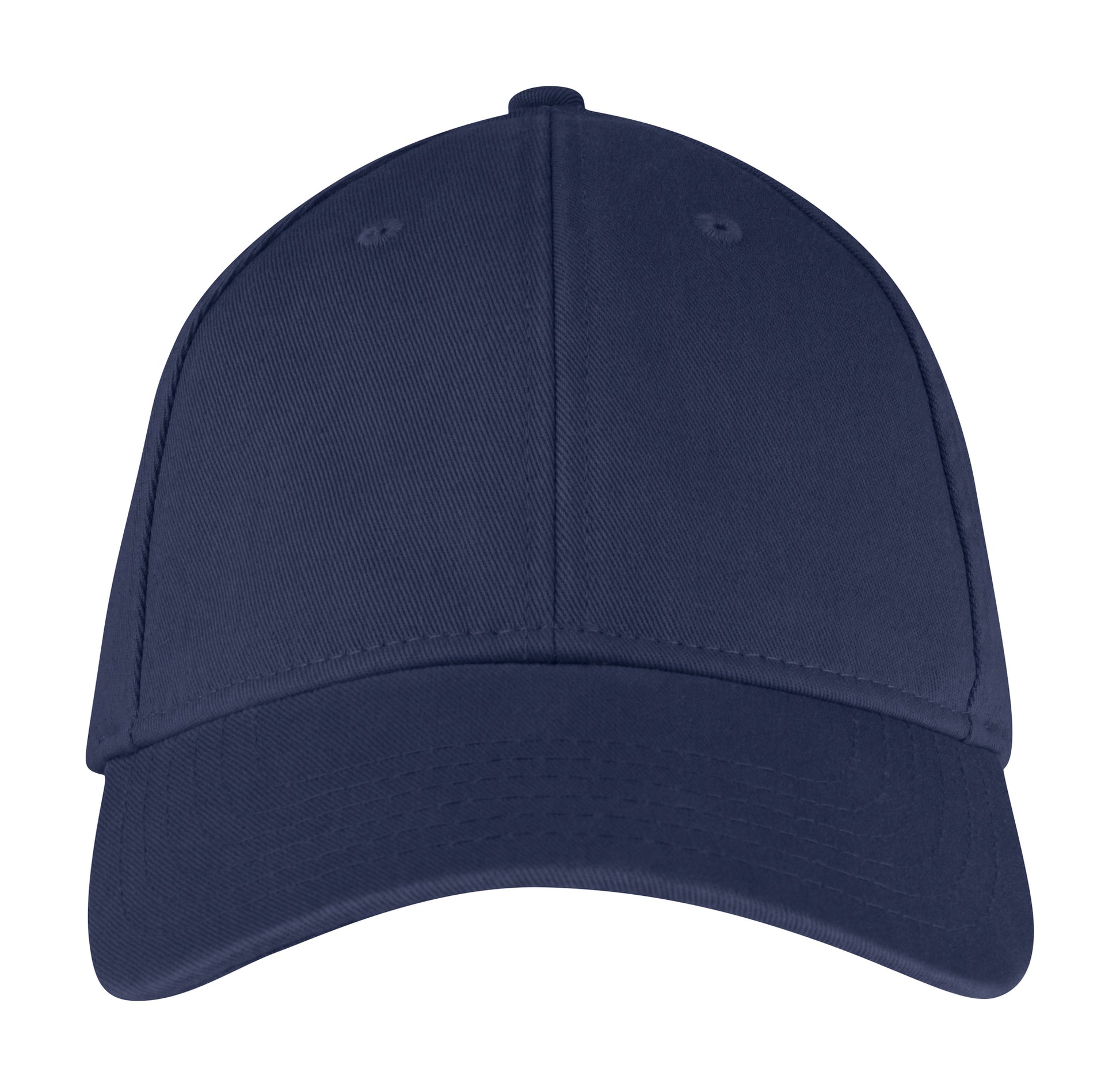 Burnwood Cap Navy