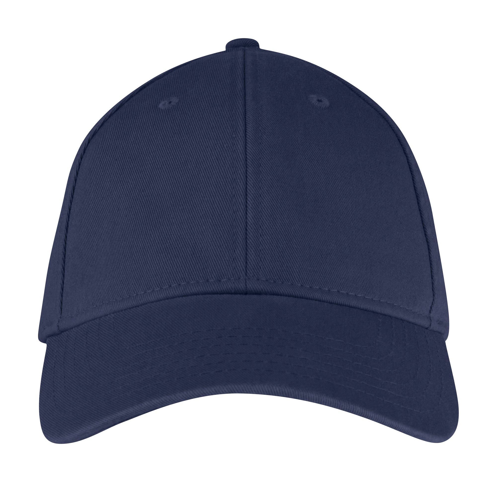Burnwood Cap Navy