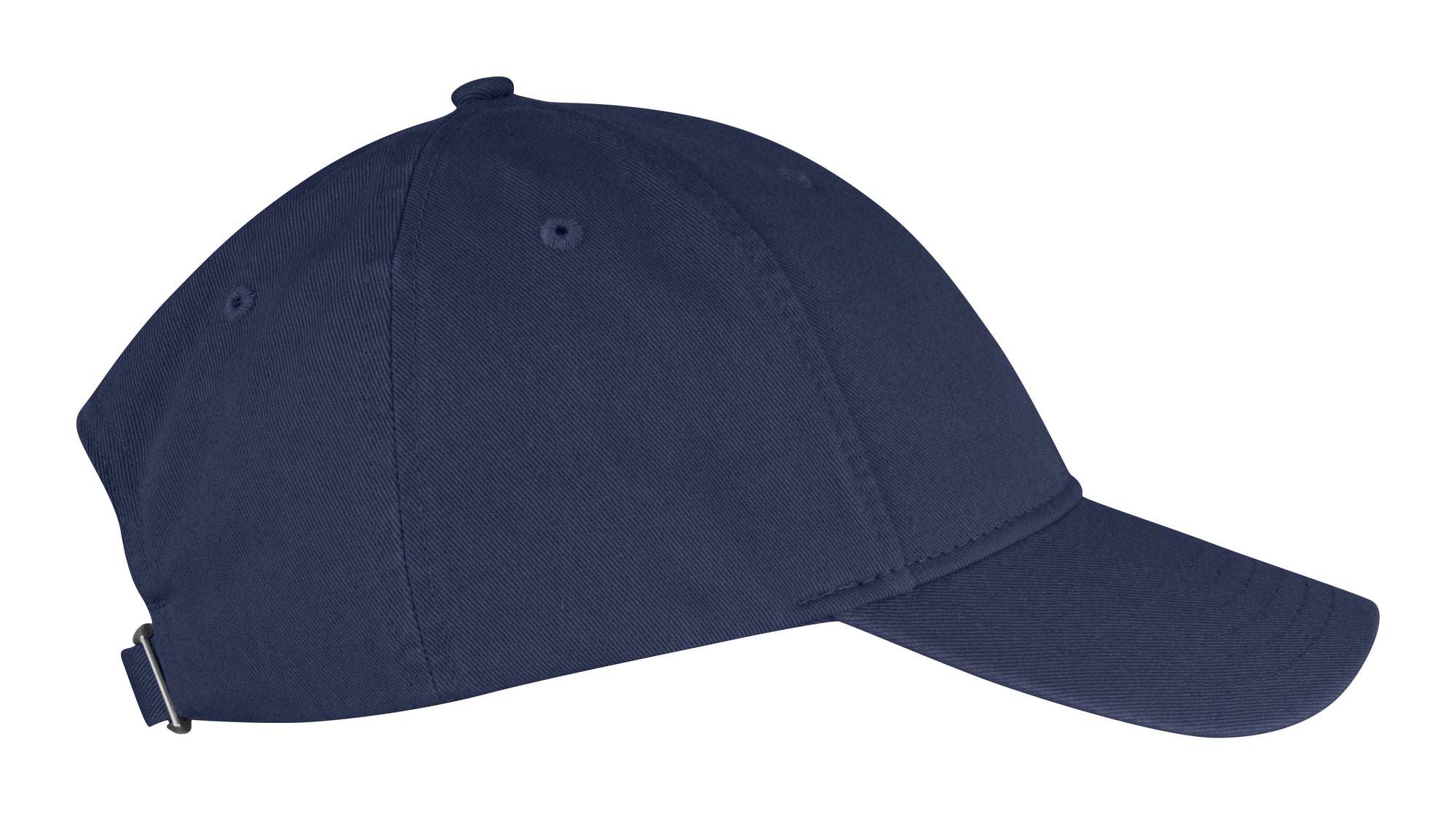 Burnwood Cap Navy