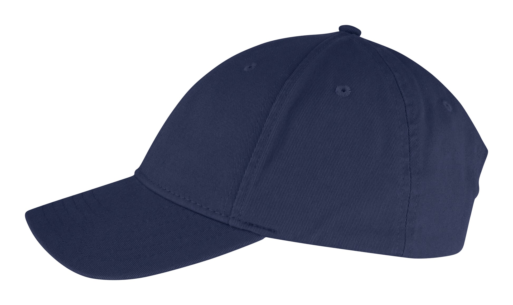 Burnwood Cap Navy