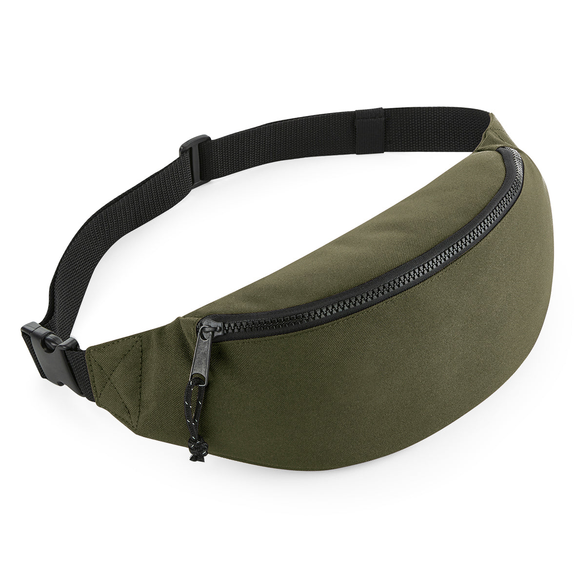 Recycled Waistpack - BBG282
