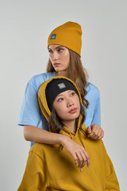 Recy Beanie (Xtra) - M658