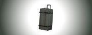 Urban Track Duffelbag med hjul L - Y143165