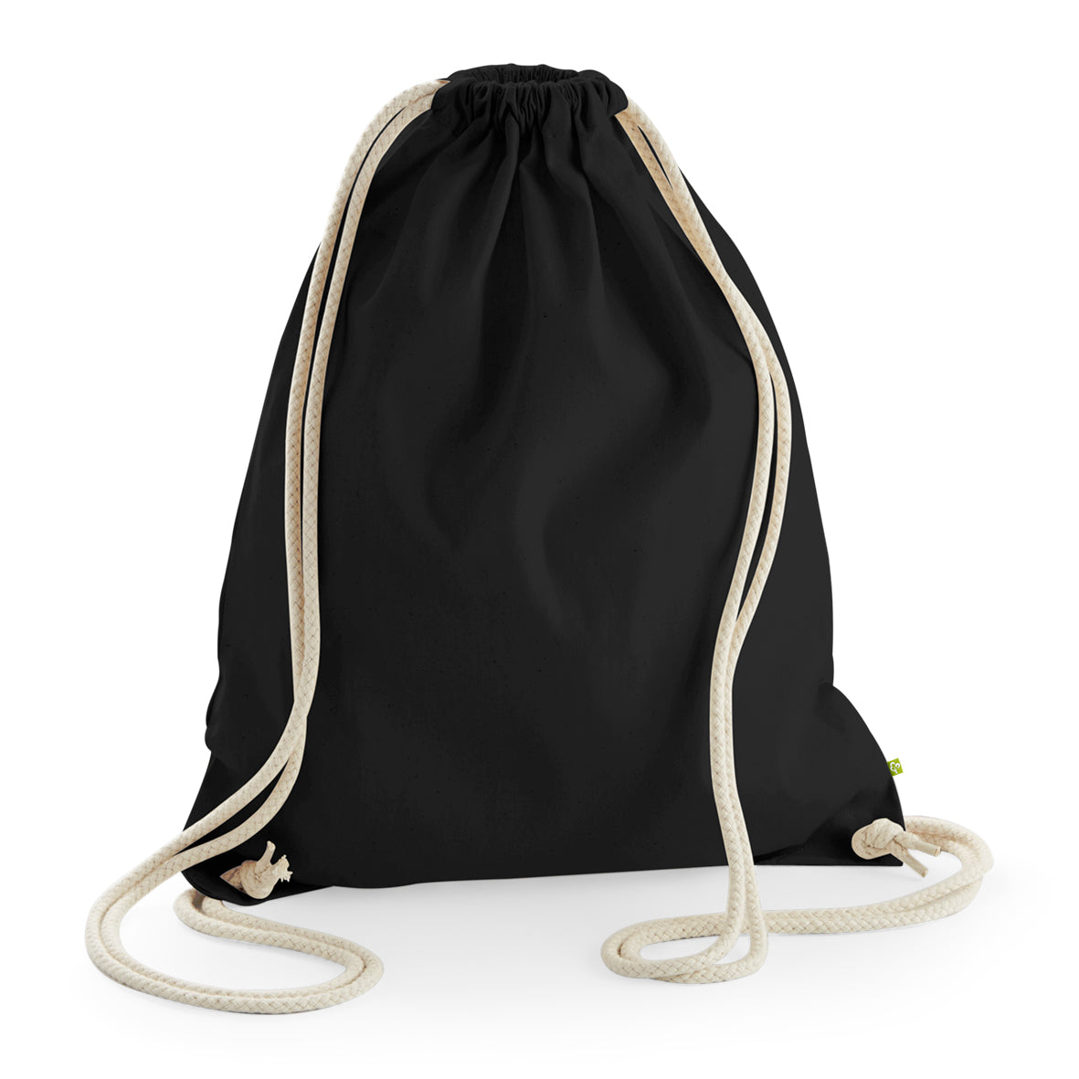 EarthAware® Organic Gymsac - BBW810