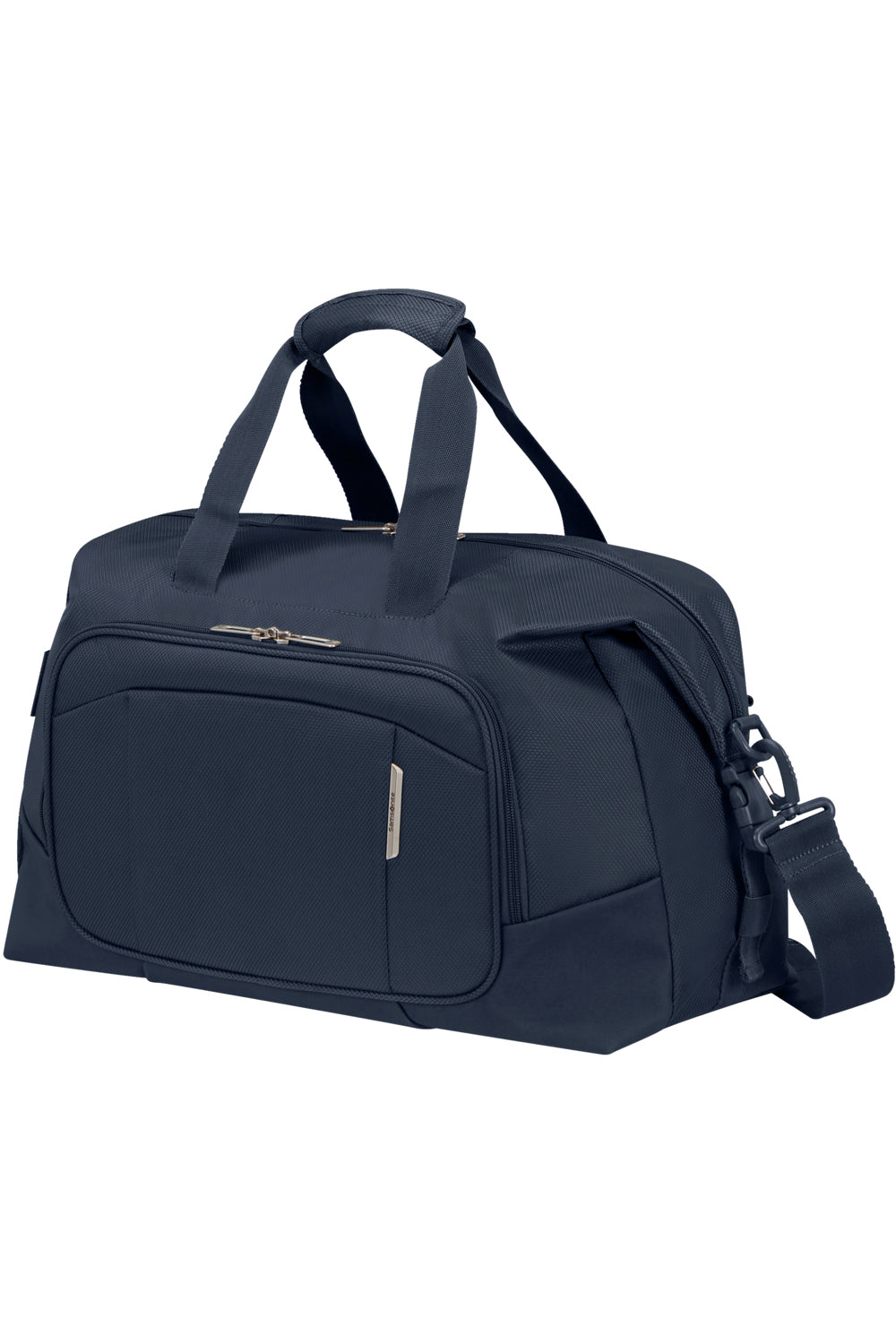 Respark Weekend Bag 48 - X143335