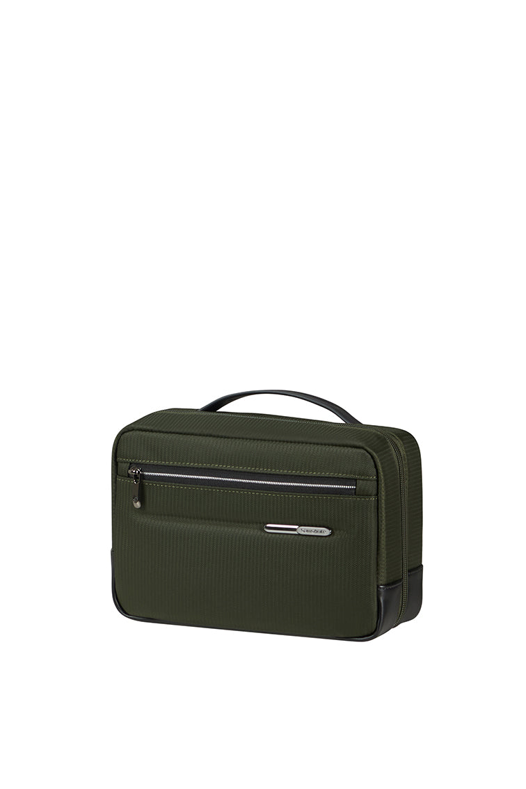 Splendix Toilet Kit