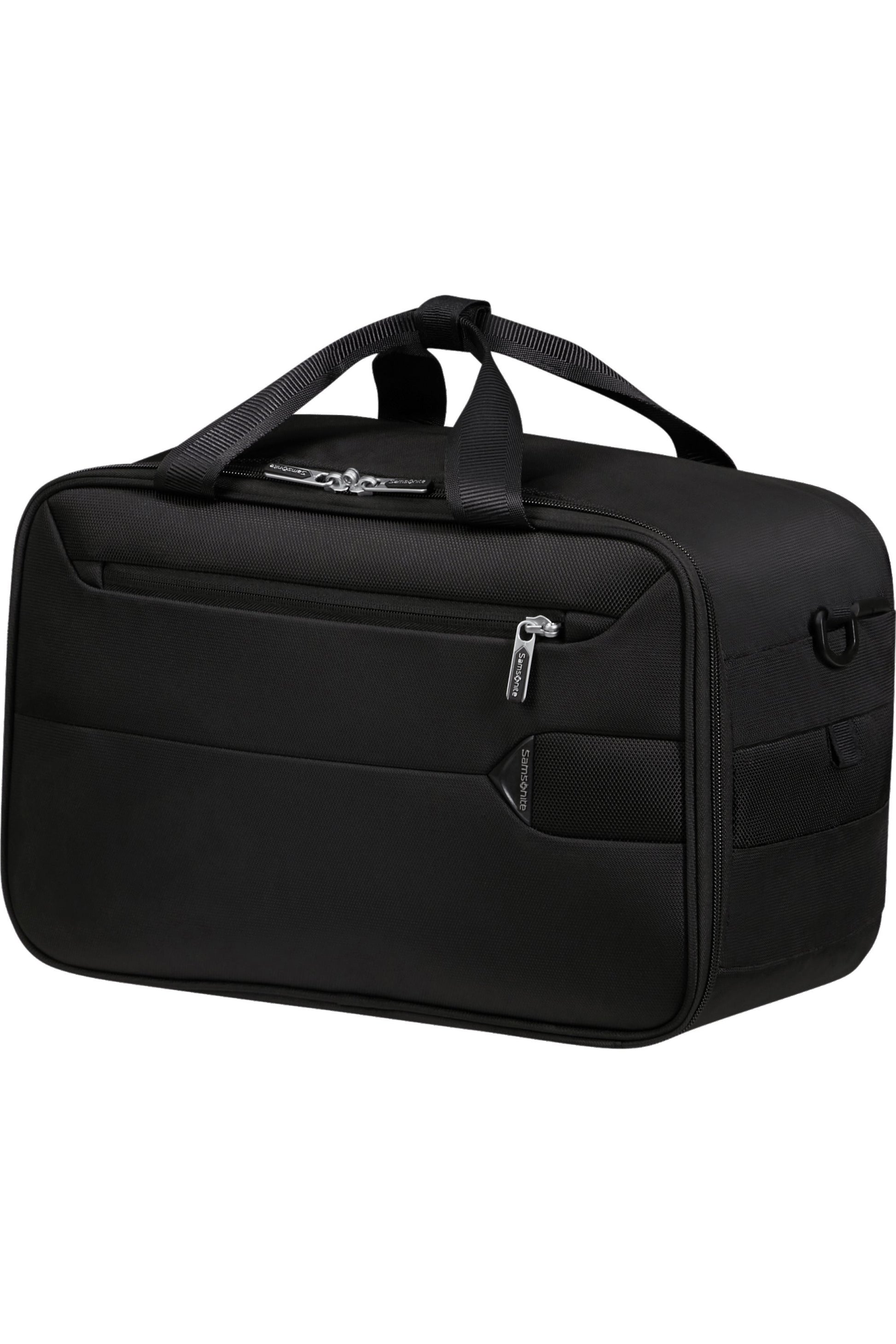 Urbify 3i1 Dufflebag - X155268
