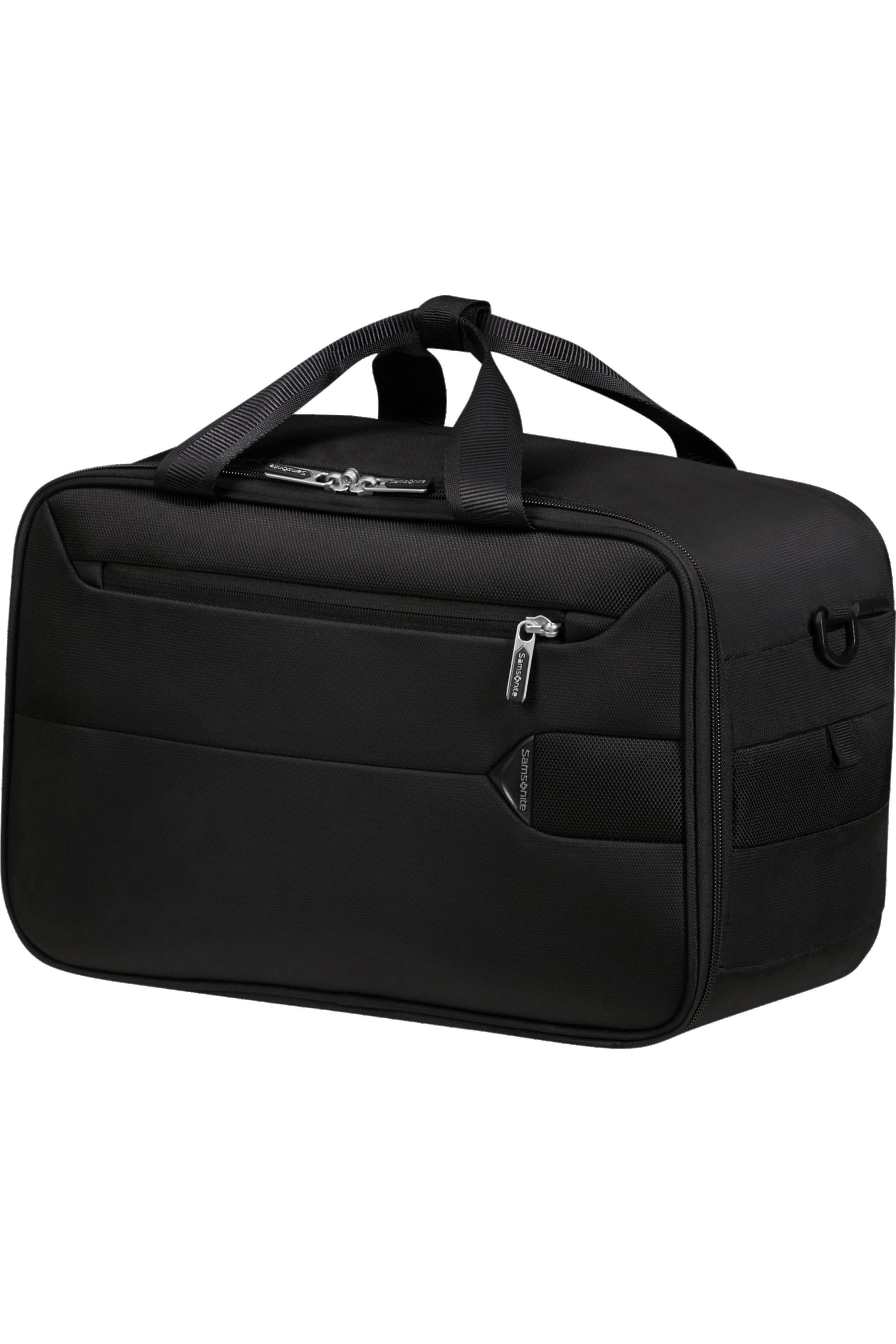 Urbify 3i1 Dufflebag - X155268
