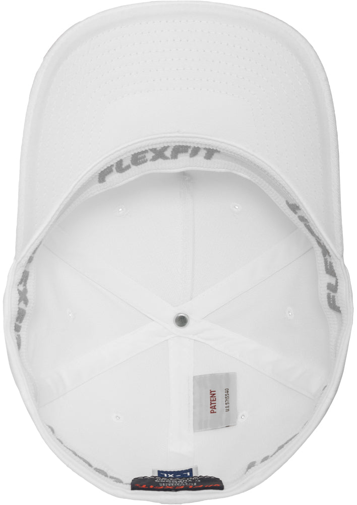 Flexfit 5 Panel - FL6560