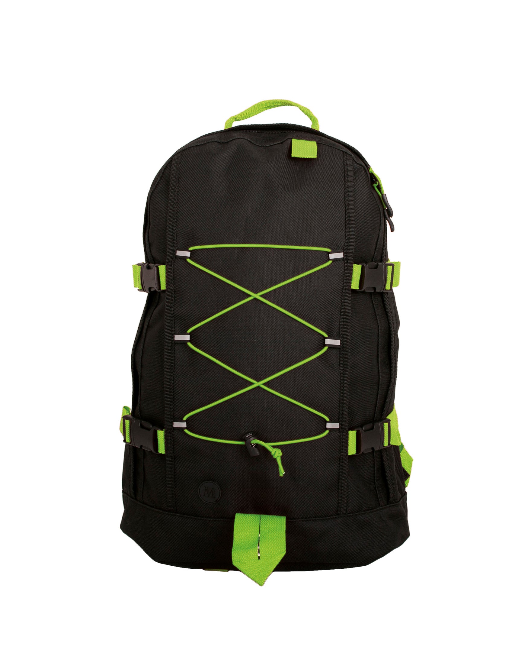 K2
