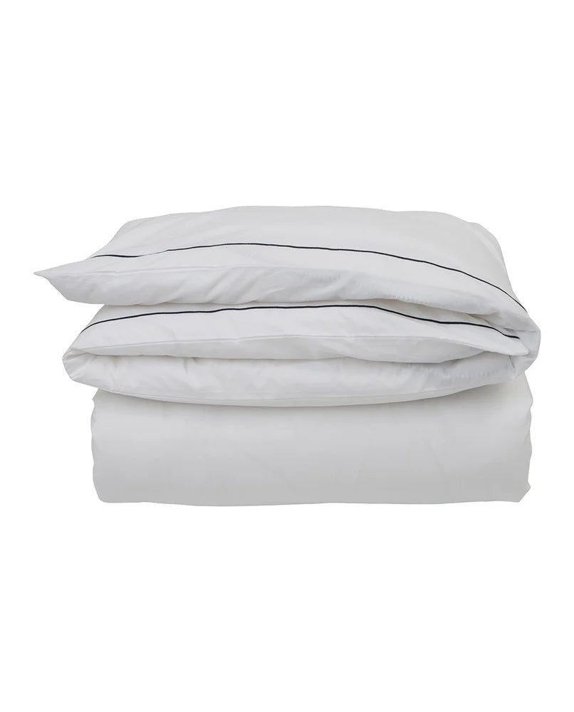 Hotel Percale Duvet - LX100810D