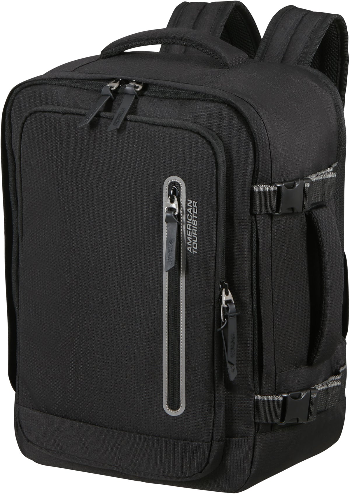 Take2cabin S/M Sport Backpack 15.6" - Y159226